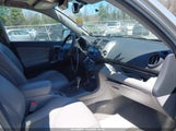 Toyota Rav4 Limited 2T3DF4DV0BW169639 снимка