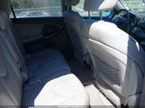 Toyota Rav4 Limited 2T3DF4DV0BW169639 снимка