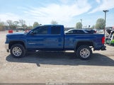 GMC Sierra  Sle 1GTV2MEHXGZ350120 снимка