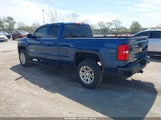 GMC Sierra  Sle 1GTV2MEHXGZ350120 снимка