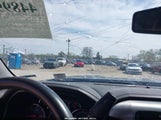 GMC Sierra  Sle 1GTV2MEHXGZ350120 снимка