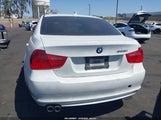 BMW 328I WBAPH5G59ANM35218 снимка