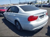 BMW 328I WBAPH5G59ANM35218 снимка