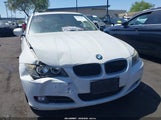 BMW 328I WBAPH5G59ANM35218 снимка