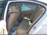 BMW 328I WBAPH5G59ANM35218 снимка