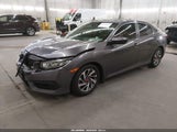 Honda Civic Ex 19XFC2F78HE014202 снимка