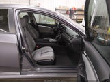 Honda Civic Ex 19XFC2F78HE014202 снимка