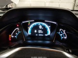 Honda Civic Ex 19XFC2F78HE014202 снимка