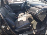 Toyota Corolla Se 5YFBURHEXJP796894 снимка