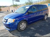 Dodge Grand Caravan Se 2C4RDGBGXJR333070 снимка