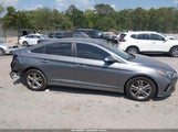 Hyundai Sonata Sel 5NPE34AF5KH779781 снимка