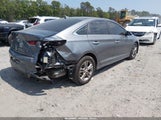 Hyundai Sonata Sel 5NPE34AF5KH779781 снимка