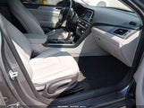 Hyundai Sonata Sel 5NPE34AF5KH779781 снимка