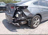 Hyundai Sonata Sel 5NPE34AF5KH779781 снимка