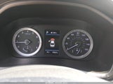 Hyundai Sonata Sel 5NPE34AF5KH779781 снимка