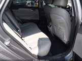 Hyundai Sonata Sel 5NPE34AF5KH779781 снимка