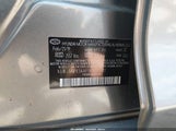 Hyundai Sonata Sel 5NPE34AF5KH779781 снимка