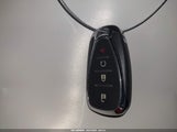 Chevrolet Volt Premier 1G1RB6S50HU162477 снимка
