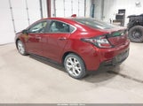 Chevrolet Volt Premier 1G1RB6S50HU162477 снимка