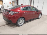Chevrolet Volt Premier 1G1RB6S50HU162477 снимка
