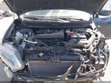 Nissan Rogue S JN8AT2MV3GW154405 снимка