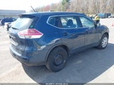 Nissan Rogue S JN8AT2MV3GW154405 снимка