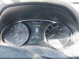 Nissan Rogue S JN8AT2MV3GW154405 снимка