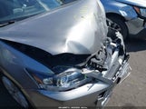 Lexus Ct Ct 200H F Sport JTHKD5BH2H2285540 fotografie