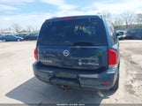 Nissan Armada Platinum 5N1AA0NC6EN612522 снимка