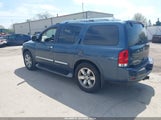 Nissan Armada Platinum 5N1AA0NC6EN612522 снимка