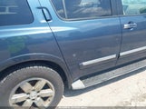Nissan Armada Platinum 5N1AA0NC6EN612522 снимка