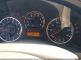 Nissan Armada Platinum 5N1AA0NC6EN612522 снимка