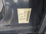 Nissan Armada Platinum 5N1AA0NC6EN612522 снимка