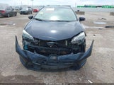 Toyota Corolla Se 5YFBURHE1JP785346 снимка