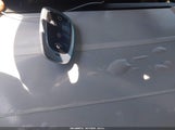 Hyundai Tucson Hybrid Blue KM8JBCD1XRU190524 photo