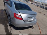Honda Civic Lx 2HGFG126X8H562476 снимка