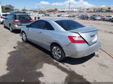 Honda Civic Lx 2HGFG126X8H562476 снимка