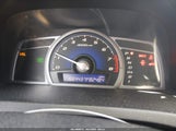 Honda Civic Lx 2HGFG126X8H562476 снимка
