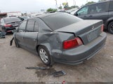 Mitsubishi Galant Es/Ls 4A3AA46G53E165432 снимка