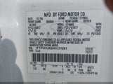 Ford F-150 Lariat/Xlt 1FTPW12526KC31281 photo