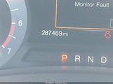 Ford Expedition El Xlt 1FMJK1JT2GEF53190 снимка