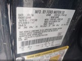 Ford Expedition El Xlt 1FMJK1JT2GEF53190 снимка
