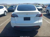 Tesla Model Y 7SAYGDEE7PF687843 photo