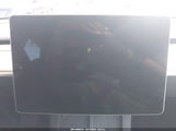 Tesla Model Y 7SAYGDEE7PF687843 снимка