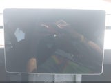 Tesla Model Y 7SAYGDEE7PF687843 photo