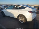 Tesla Model Y 7SAYGDEE7PF687843 photo