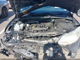 Ford Focus Se 1FADP3K2XEL211067 снимка