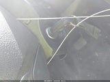 Ford Focus Se 1FADP3K2XEL211067 снимка