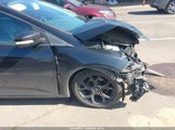 Ford Focus Se 1FADP3K2XEL211067 снимка