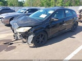 Ford Focus Se 1FADP3K2XEL211067 снимка